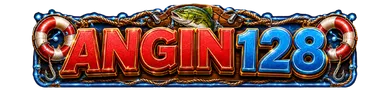 ANGIN128